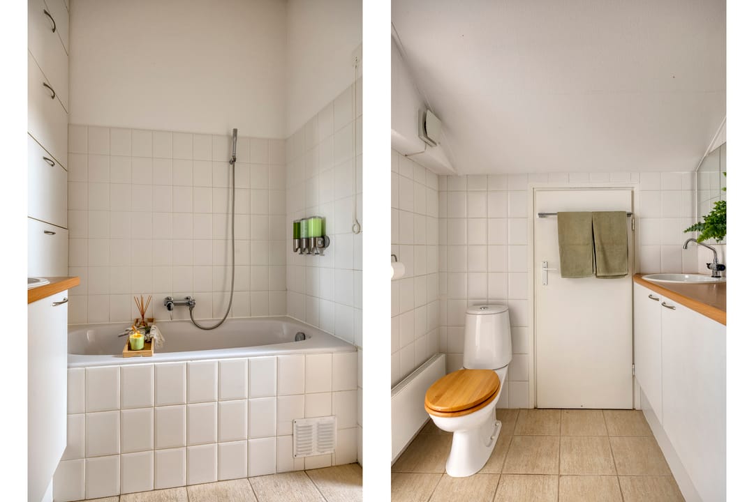 Foto 43 van Flintdijk 61