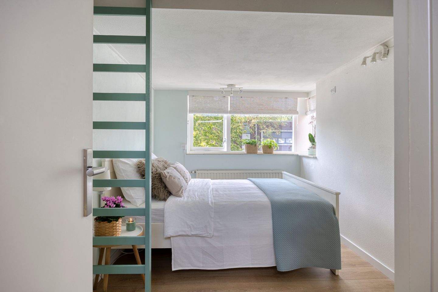 Foto 44 van Flintdijk 61