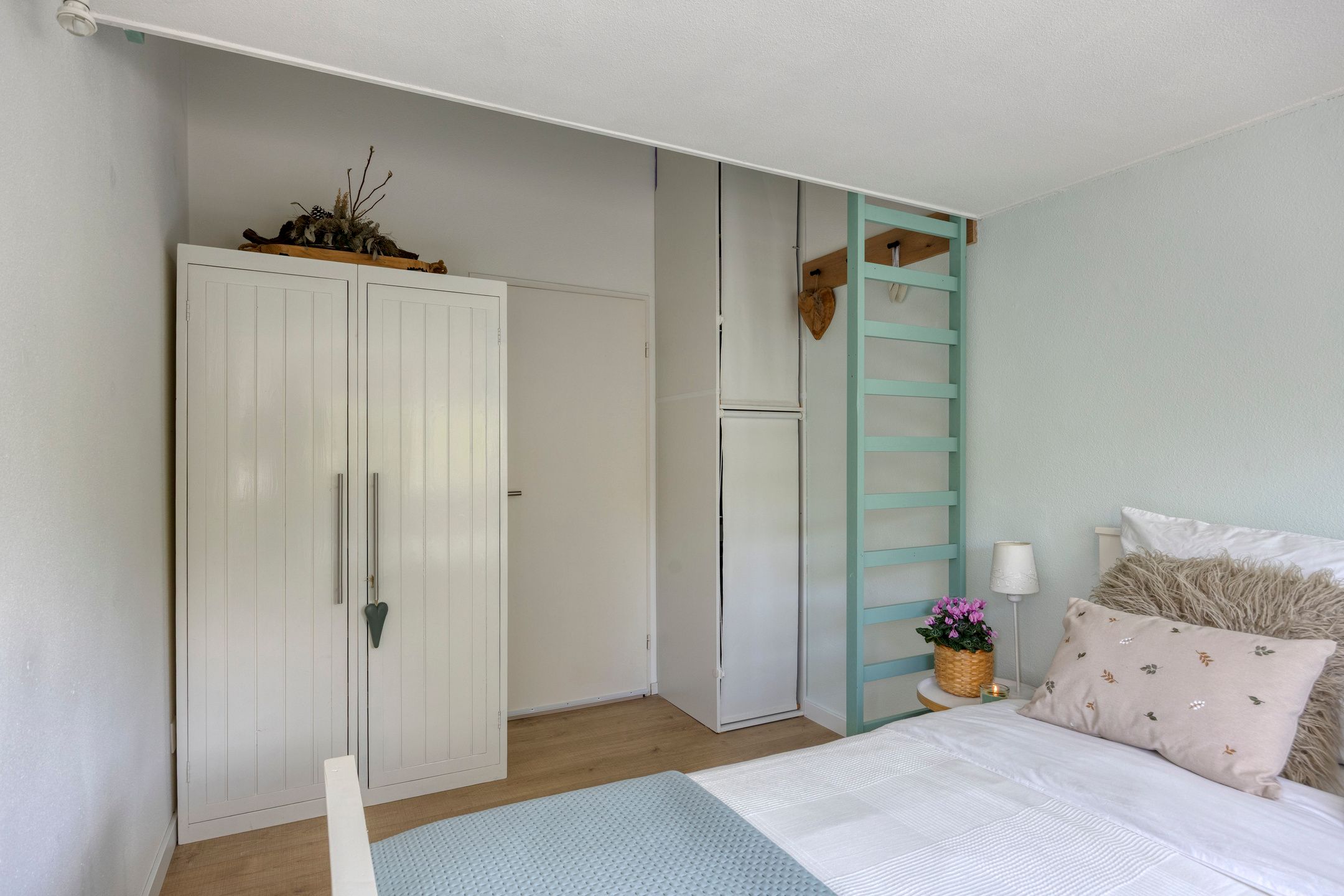 Foto 45 van Flintdijk 61