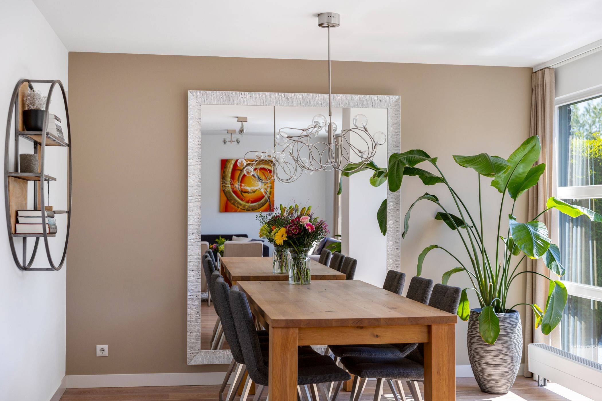 Foto 27 van Dr. F.W. Klaarenbeeksingel 83