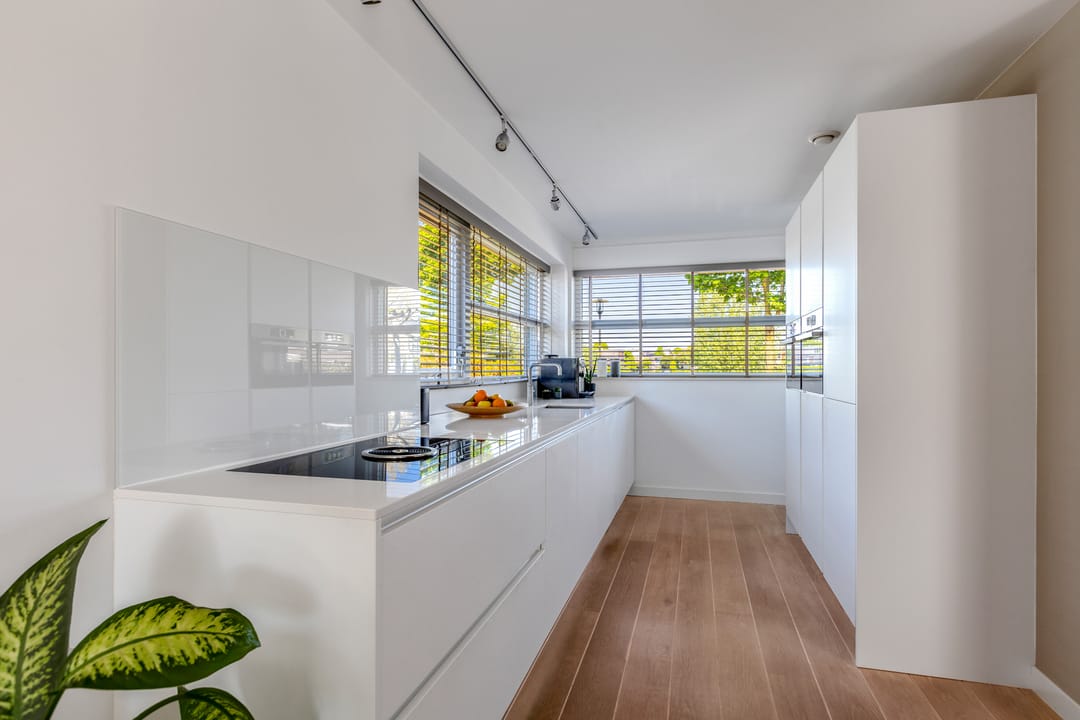 Foto 28 van Dr. F.W. Klaarenbeeksingel 83