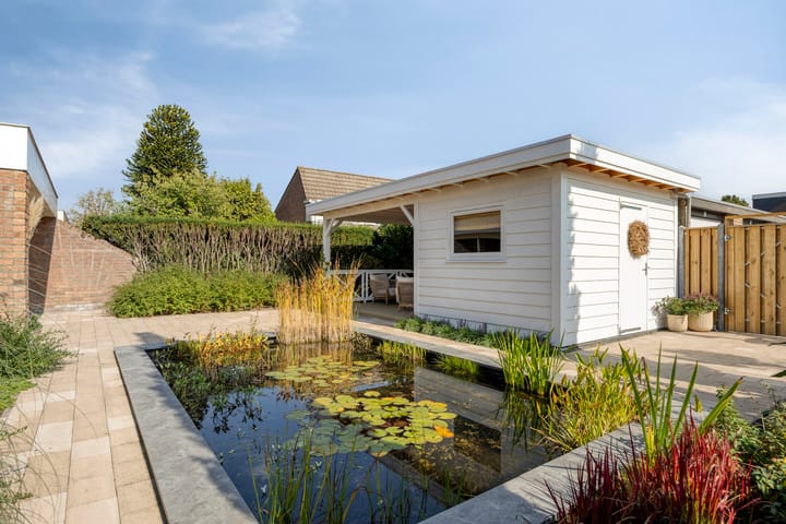 Foto 46 van Flintdijk 61