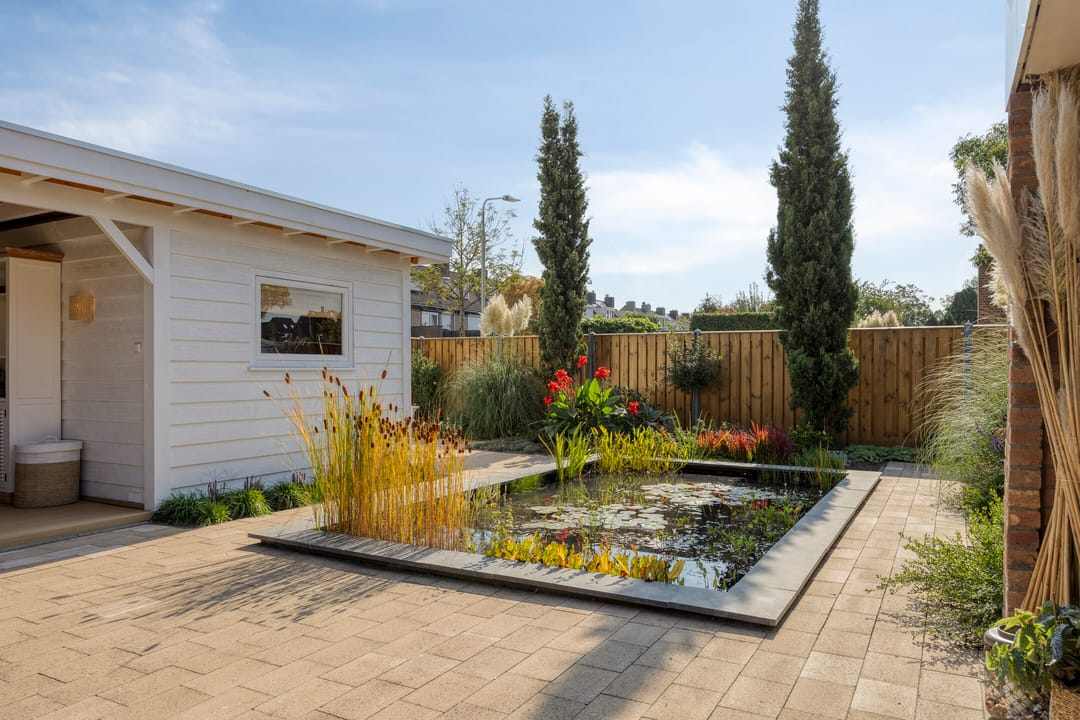 Foto 47 van Flintdijk 61