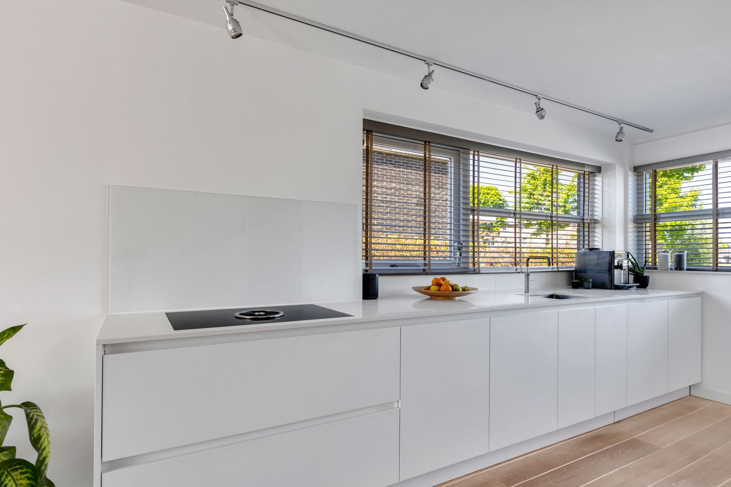 Foto 29 van Dr. F.W. Klaarenbeeksingel 83