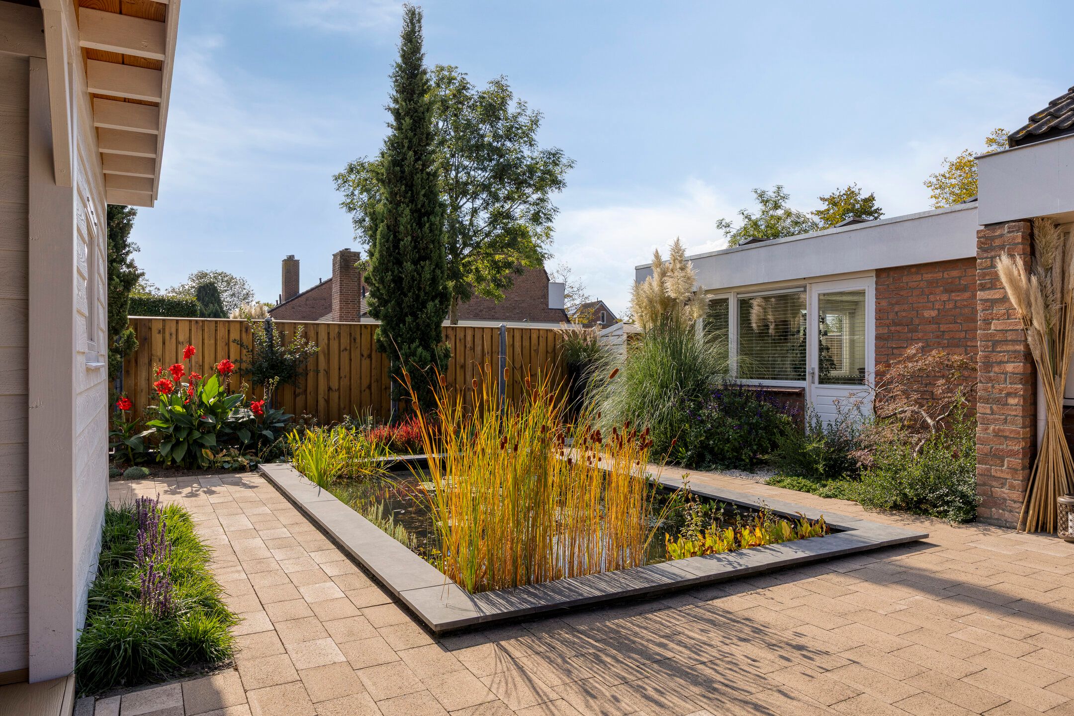 Foto 48 van Flintdijk 61