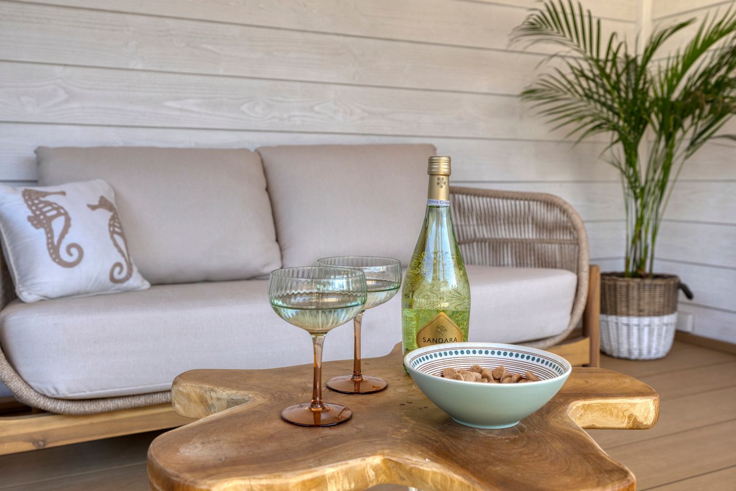 Foto 49 van Flintdijk 61