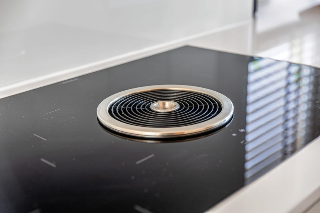 Foto 31 van Dr. F.W. Klaarenbeeksingel 83