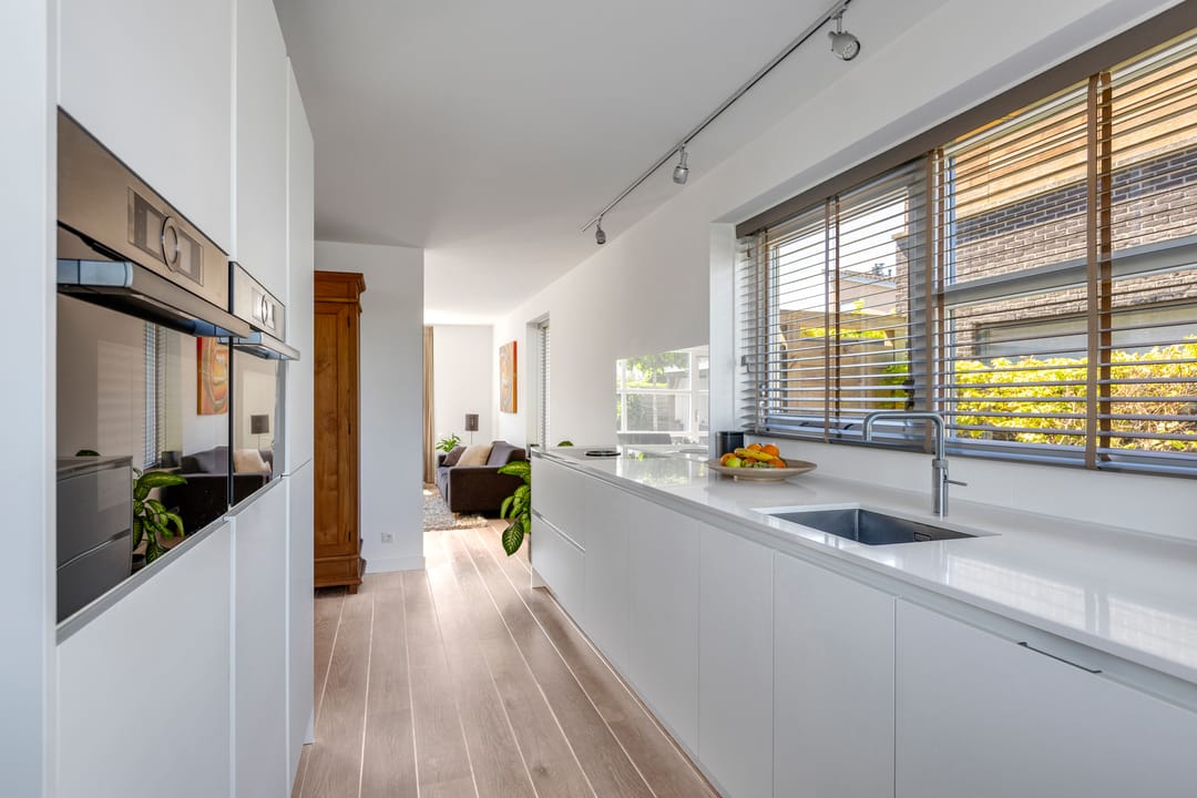 Foto 32 van Dr. F.W. Klaarenbeeksingel 83