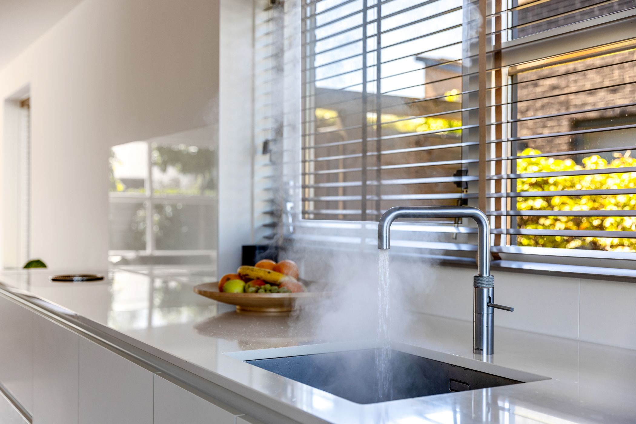 Foto 33 van Dr. F.W. Klaarenbeeksingel 83