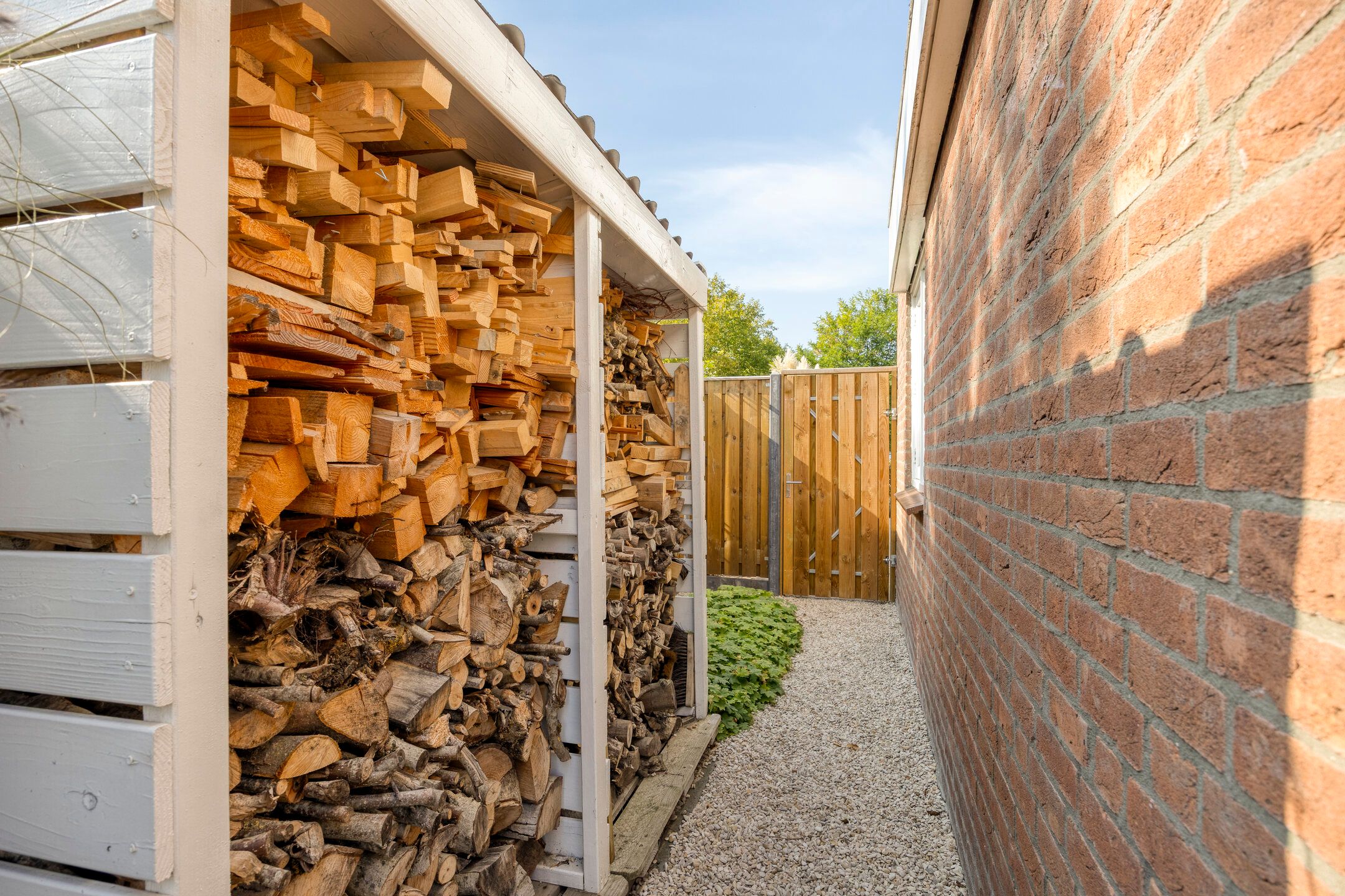 Foto 51 van Flintdijk 61