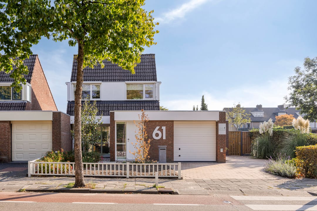 Foto 52 van Flintdijk 61