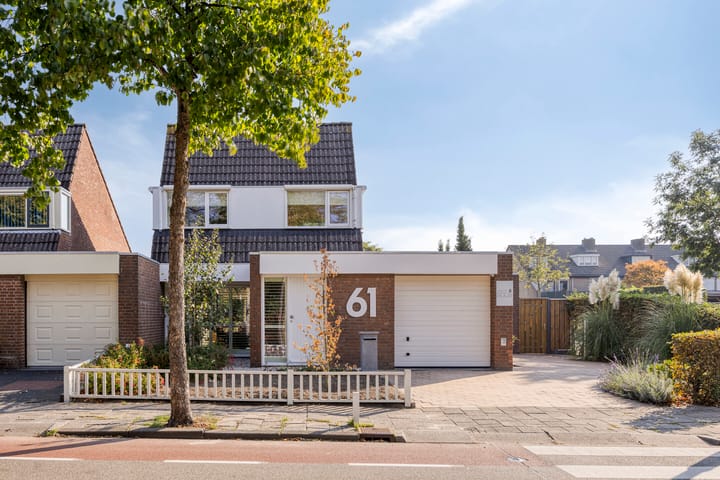 Foto 52 van Flintdijk 61