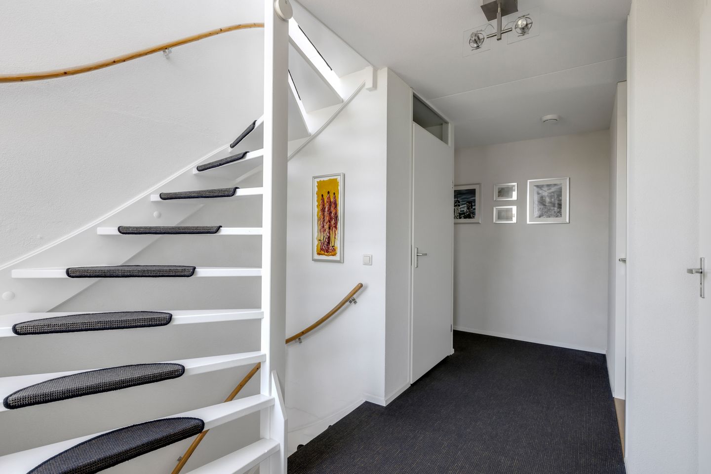 Foto 35 van Dr. F.W. Klaarenbeeksingel 83