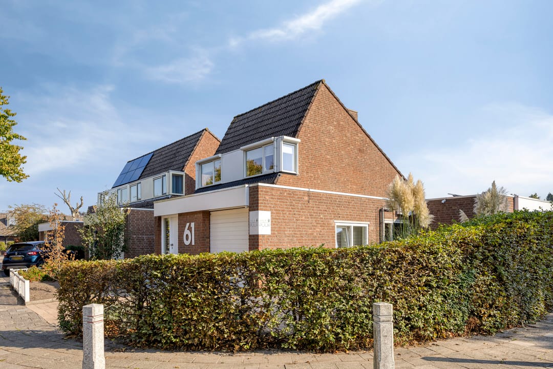 Foto 53 van Flintdijk 61