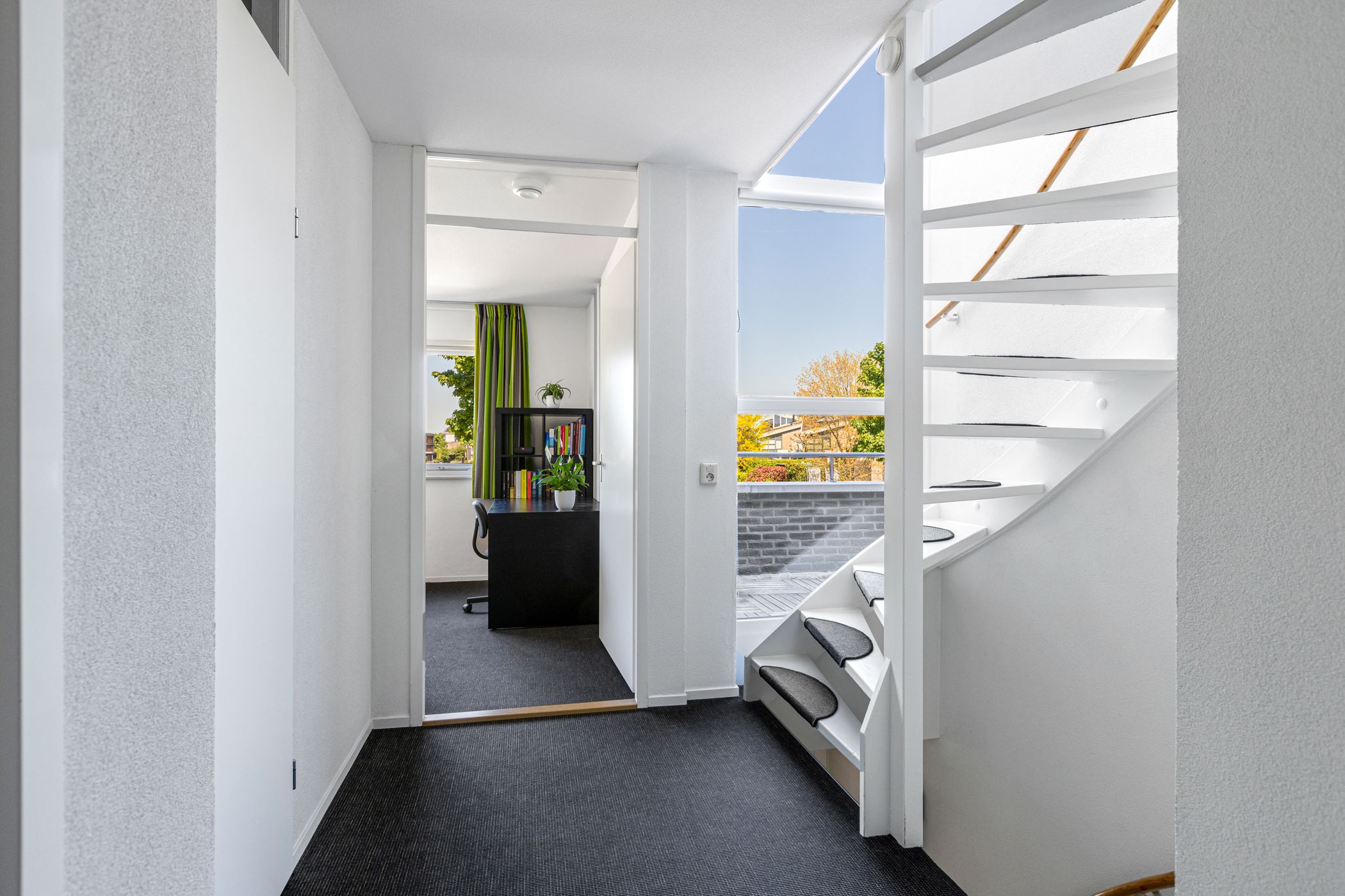 Foto 36 van Dr. F.W. Klaarenbeeksingel 83