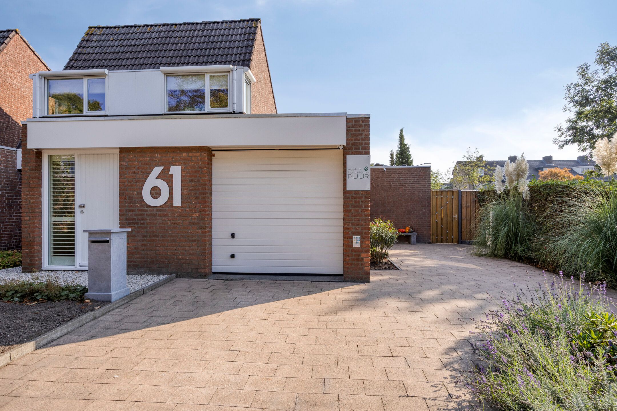 Foto 54 van Flintdijk 61