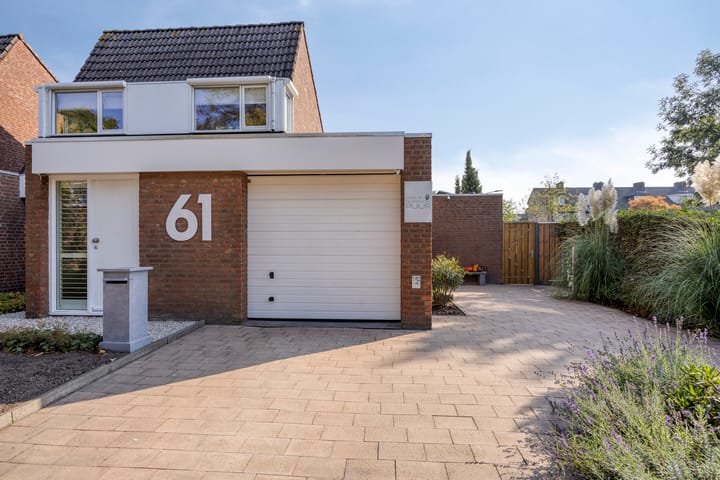 Foto 54 van Flintdijk 61