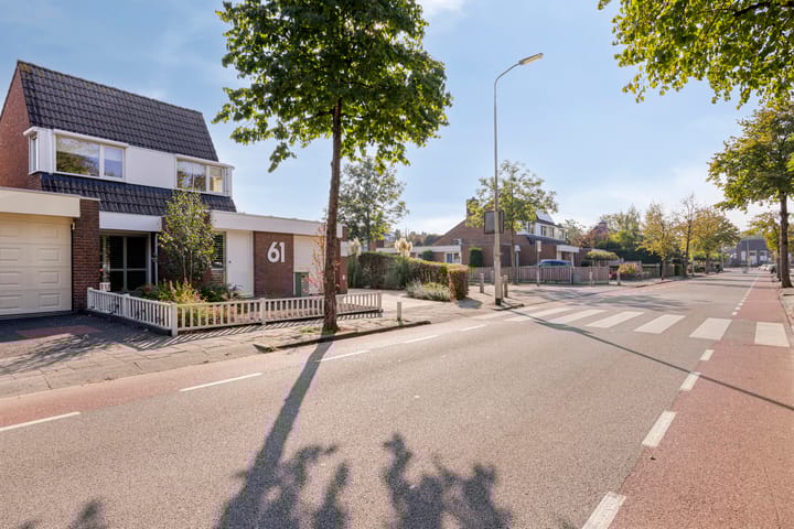 Foto 55 van Flintdijk 61