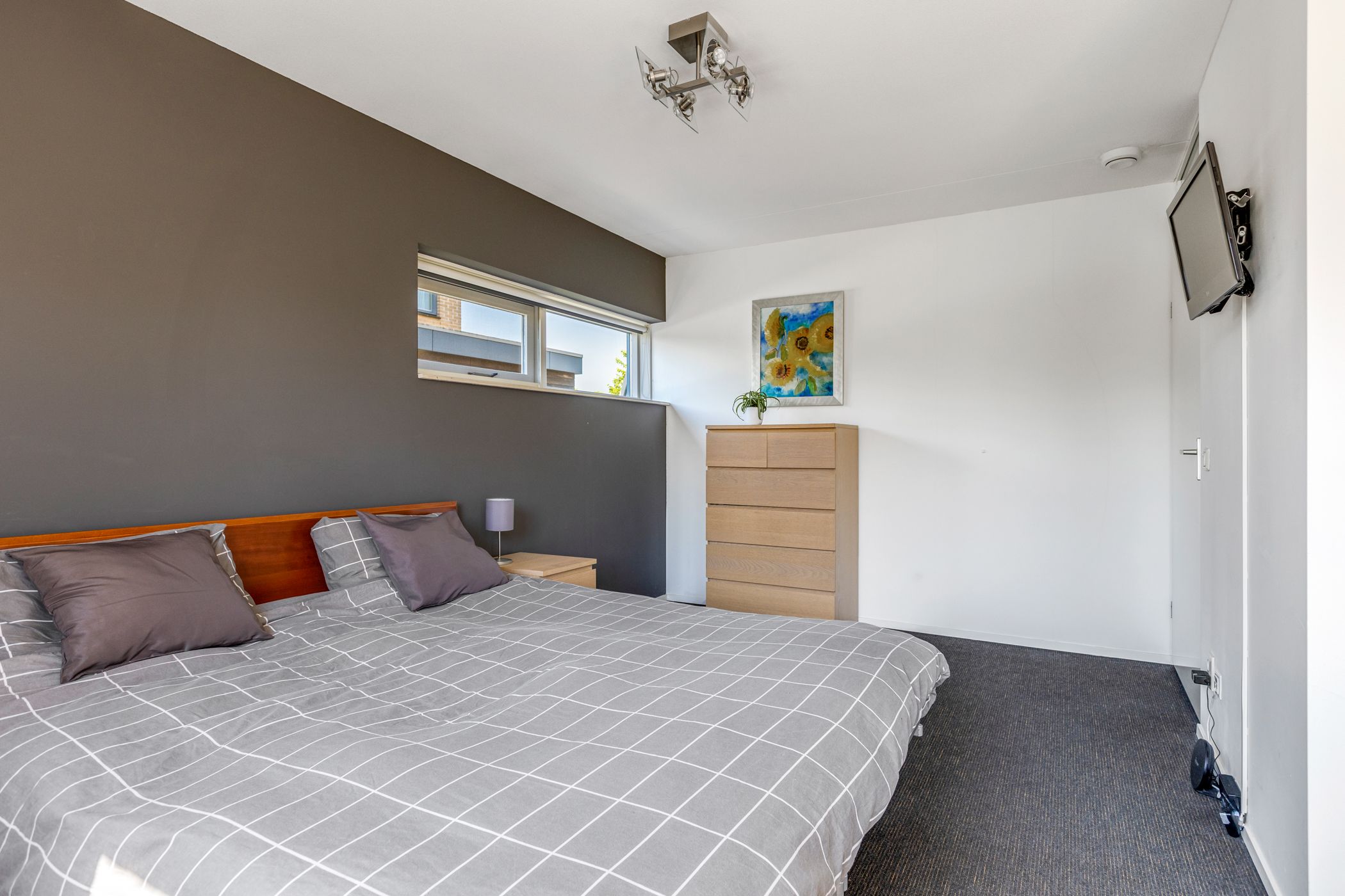 Foto 39 van Dr. F.W. Klaarenbeeksingel 83