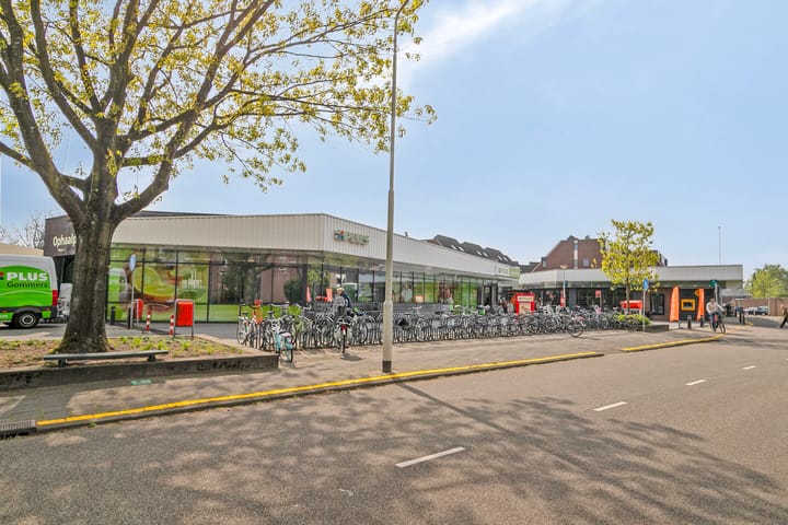 Foto 58 van Flintdijk 61