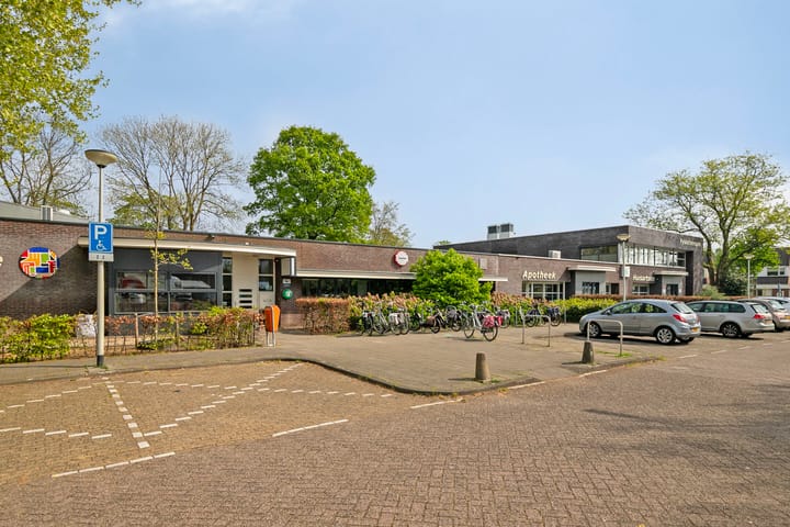 Foto 57 van Flintdijk 61