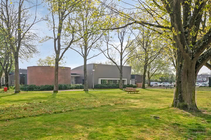 Foto 59 van Flintdijk 61