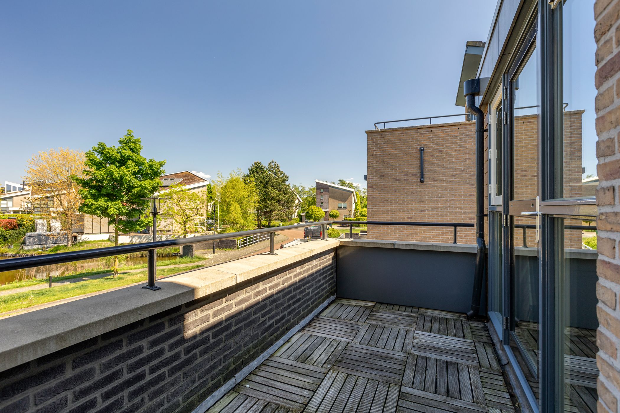 Foto 42 van Dr. F.W. Klaarenbeeksingel 83