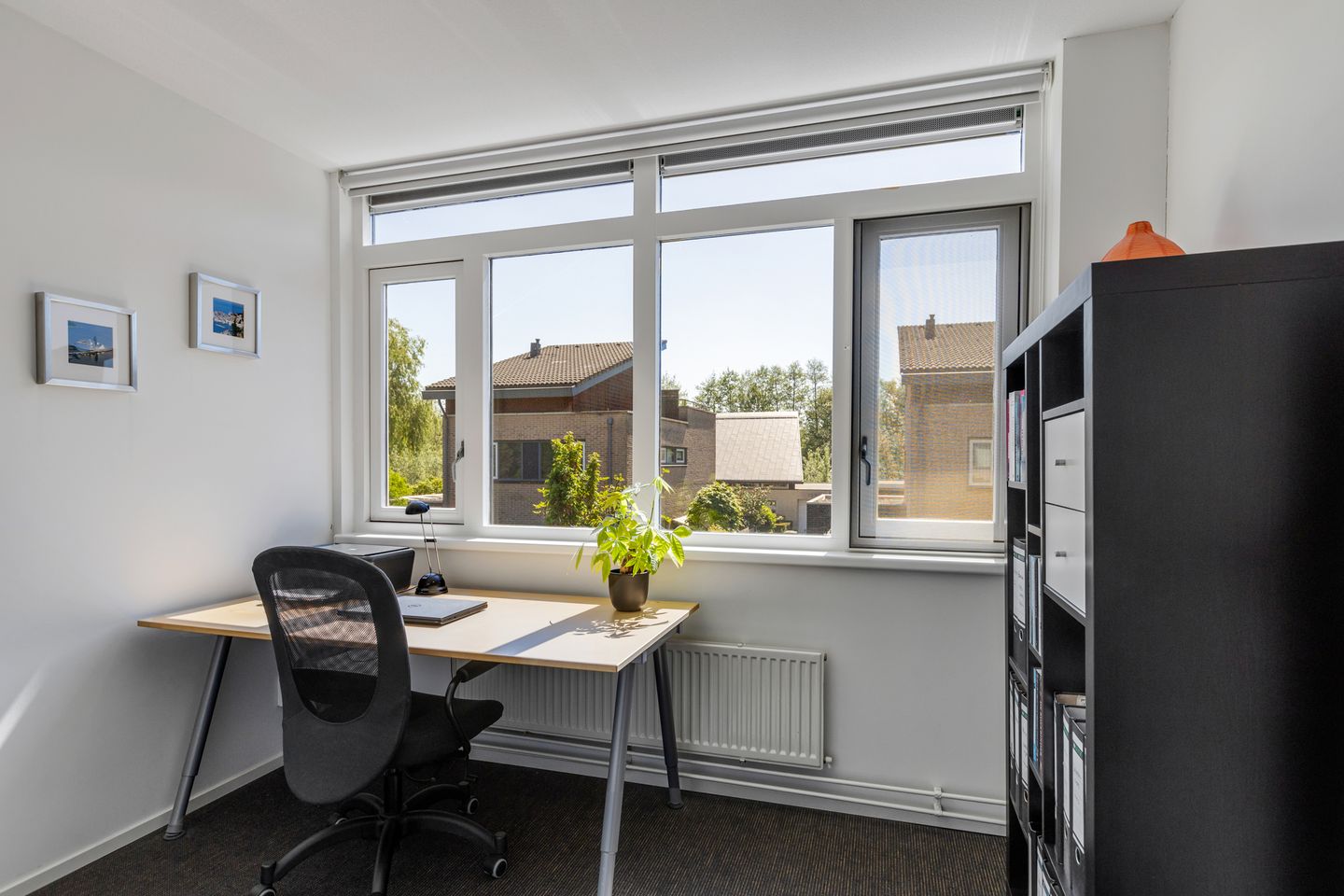 Foto 44 van Dr. F.W. Klaarenbeeksingel 83