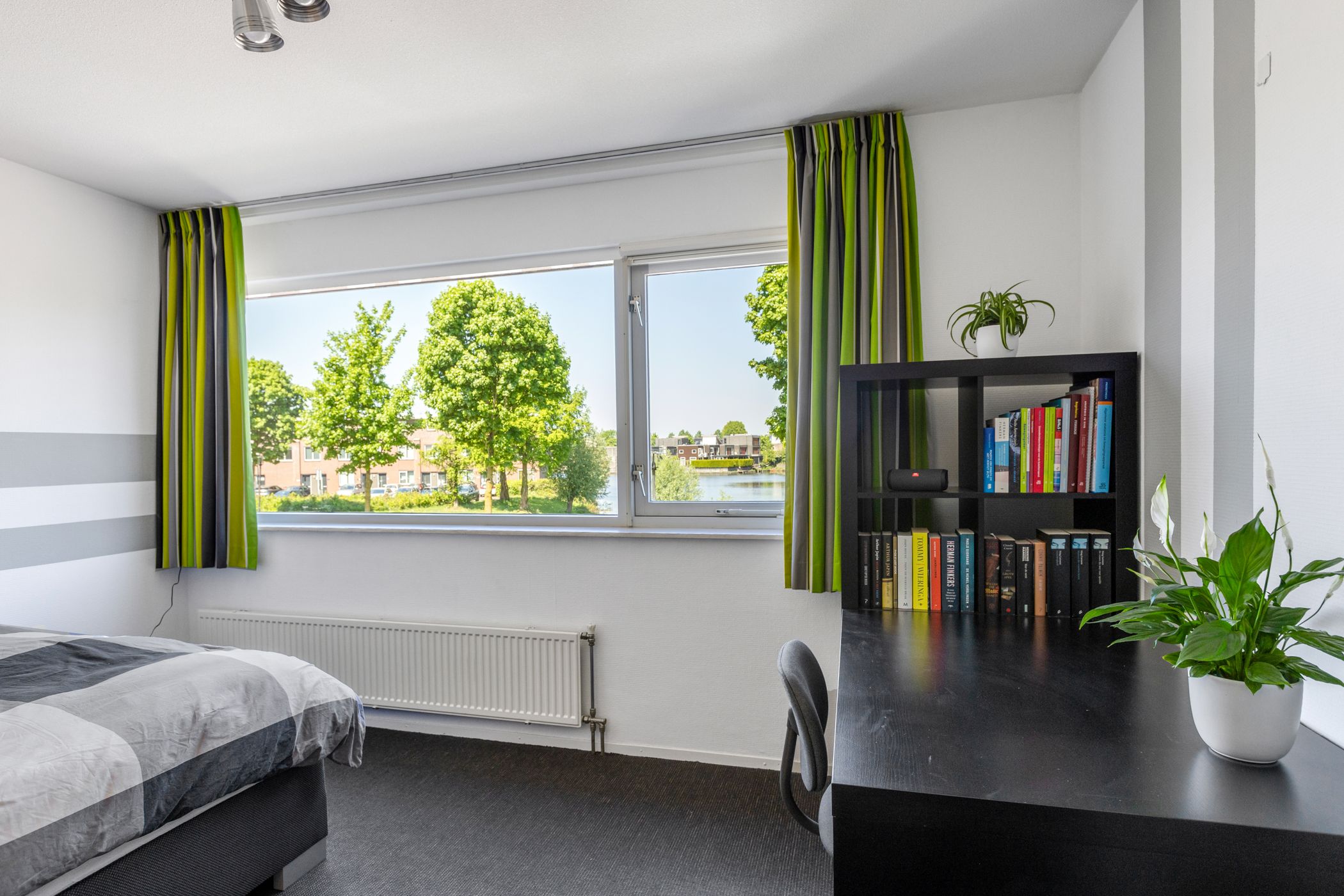 Foto 45 van Dr. F.W. Klaarenbeeksingel 83