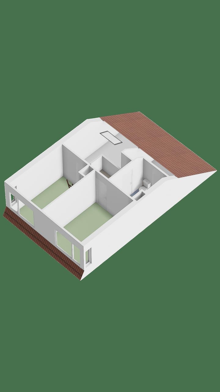 Foto 63 van Flintdijk 61