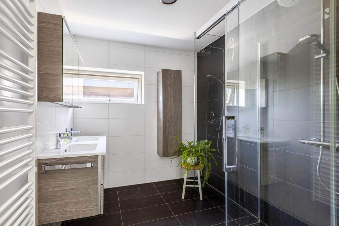 Foto 46 van Dr. F.W. Klaarenbeeksingel 83