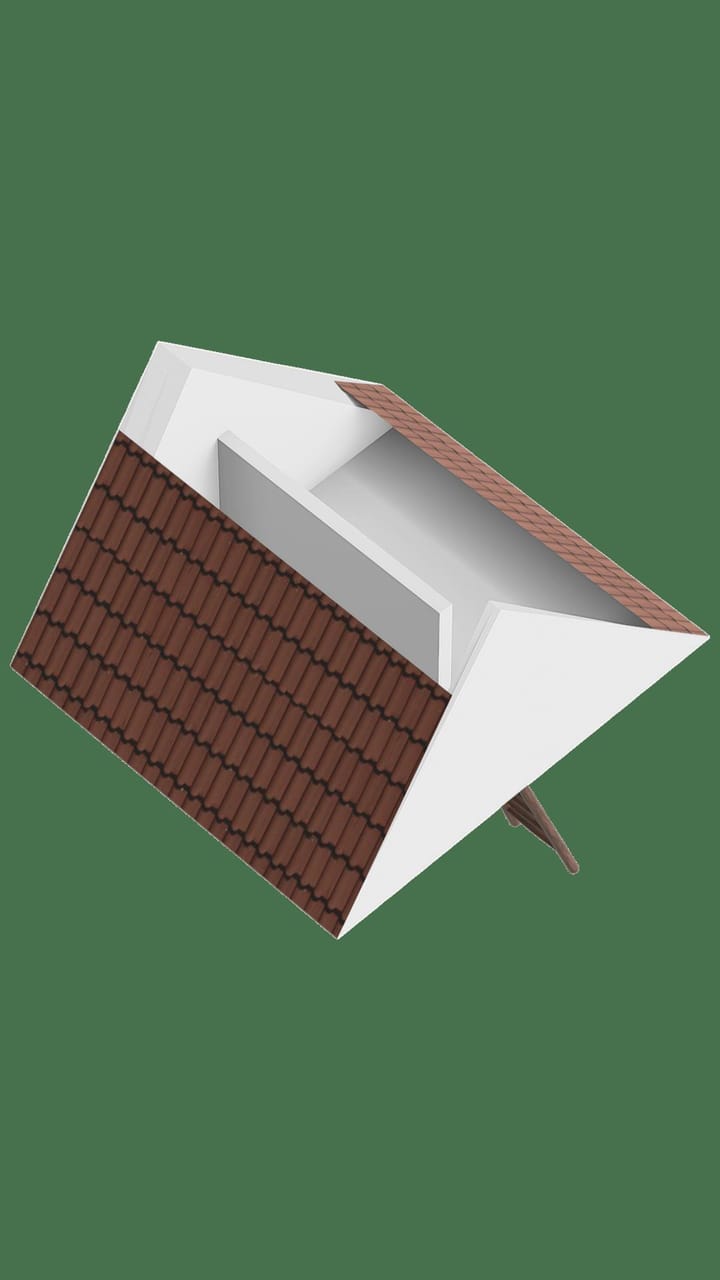 Foto 64 van Flintdijk 61