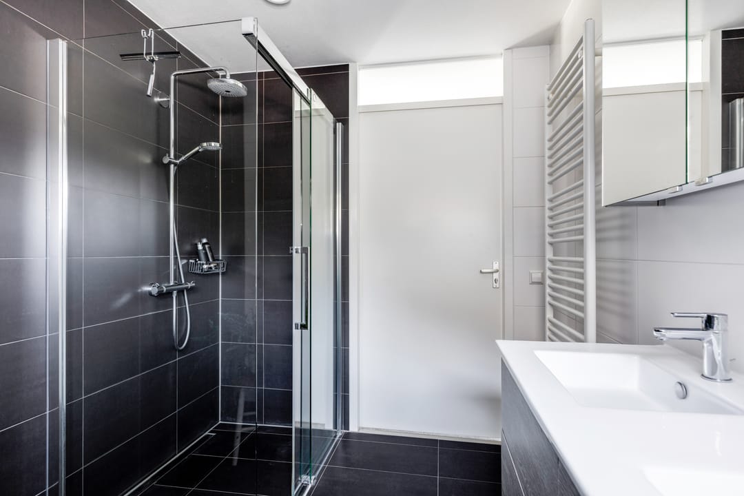 Foto 47 van Dr. F.W. Klaarenbeeksingel 83