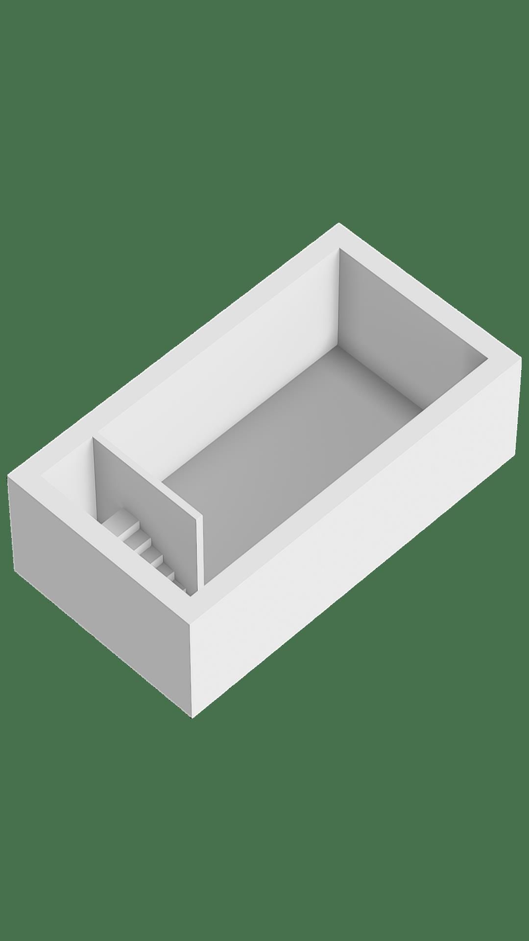 Foto 65 van Flintdijk 61