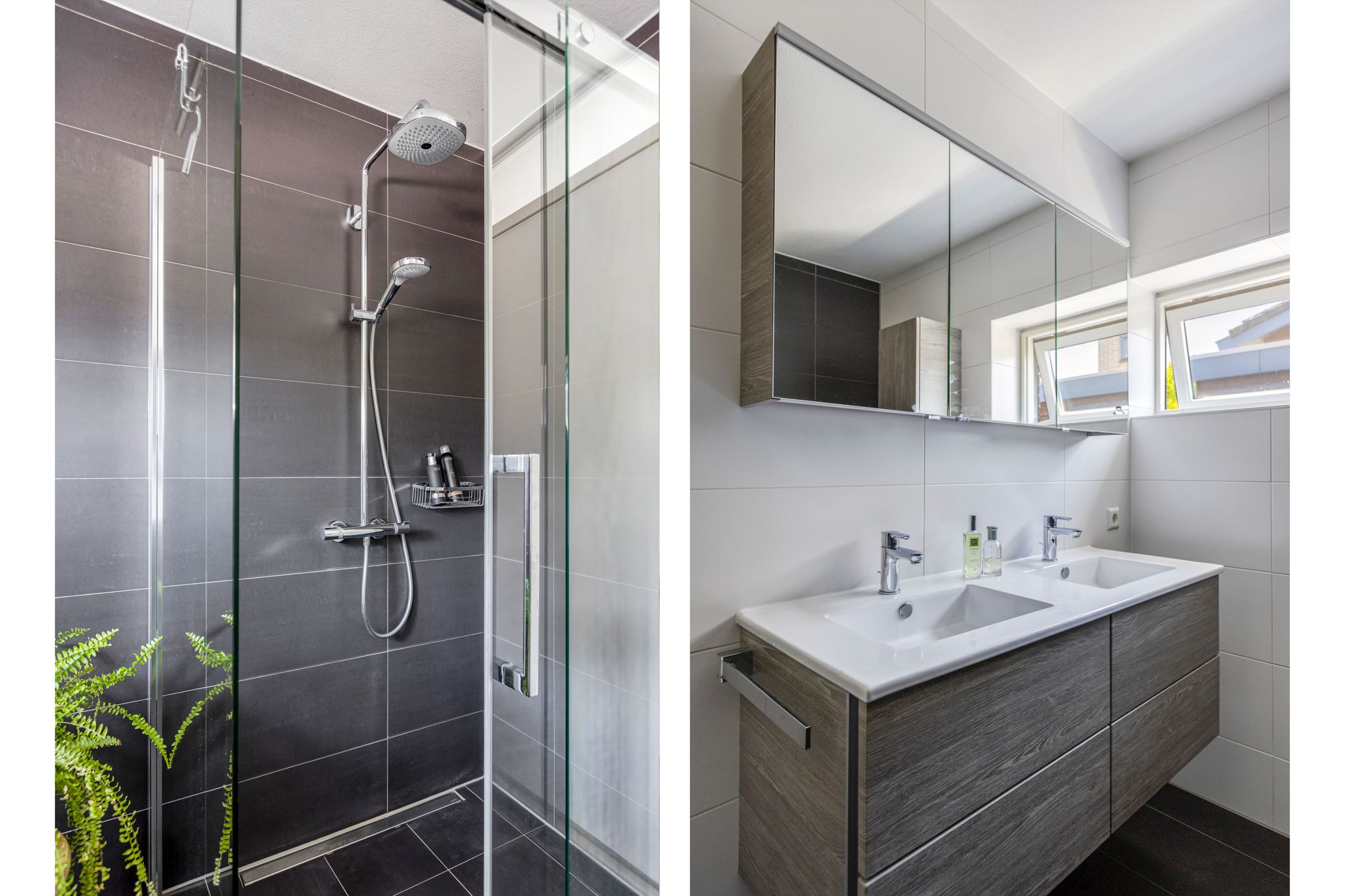 Foto 48 van Dr. F.W. Klaarenbeeksingel 83