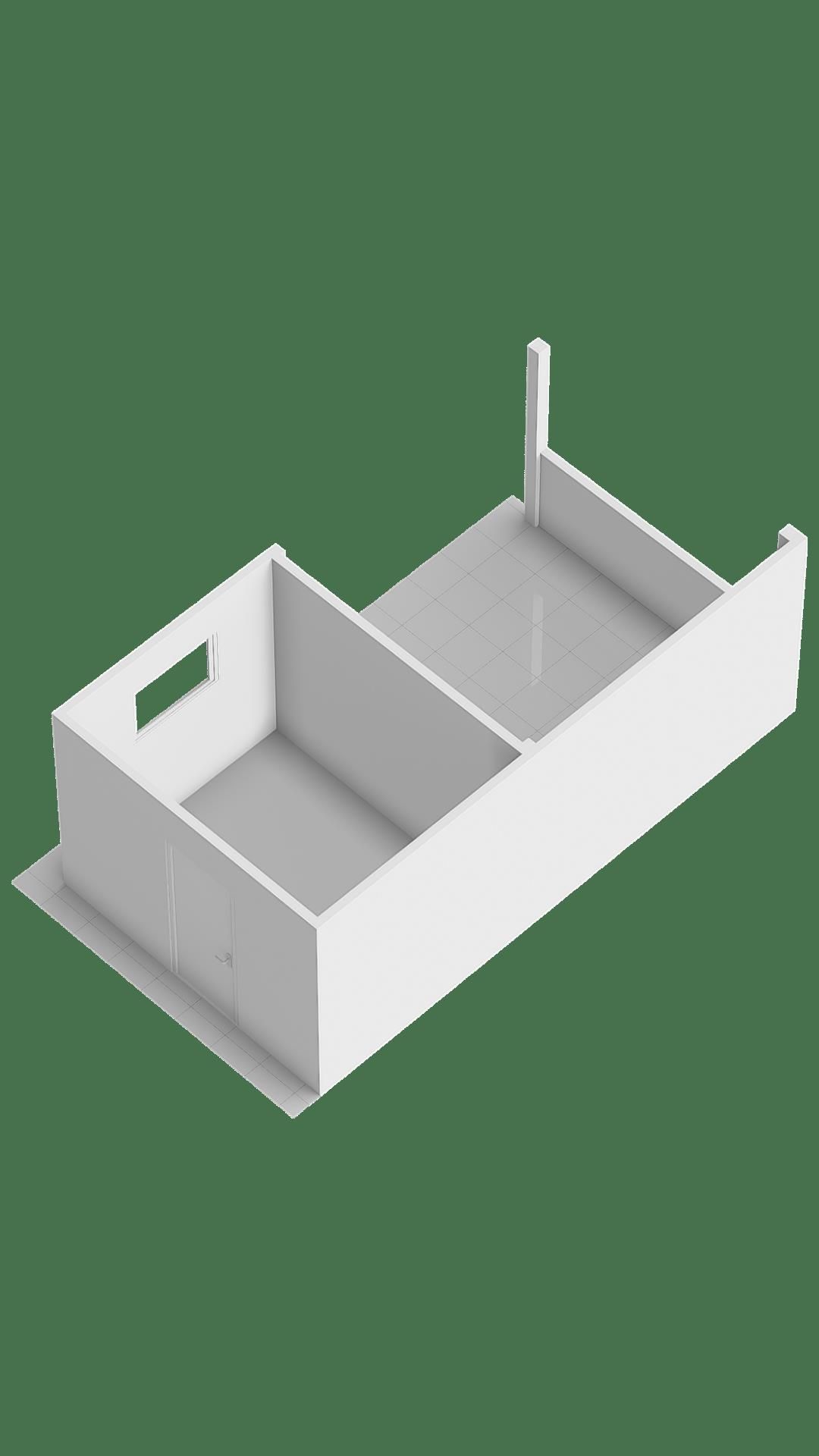 Foto 66 van Flintdijk 61