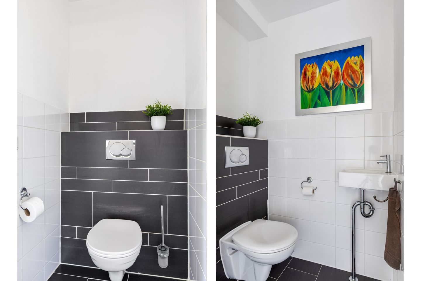 Foto 49 van Dr. F.W. Klaarenbeeksingel 83