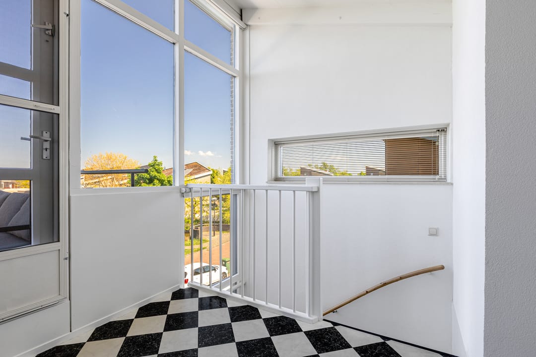 Foto 53 van Dr. F.W. Klaarenbeeksingel 83