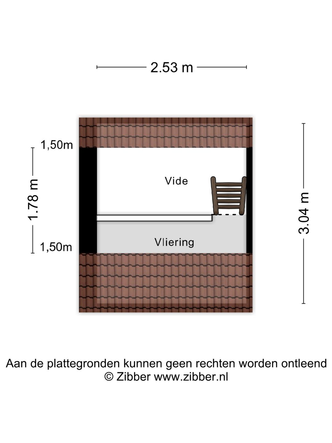 Foto 71 van Flintdijk 61