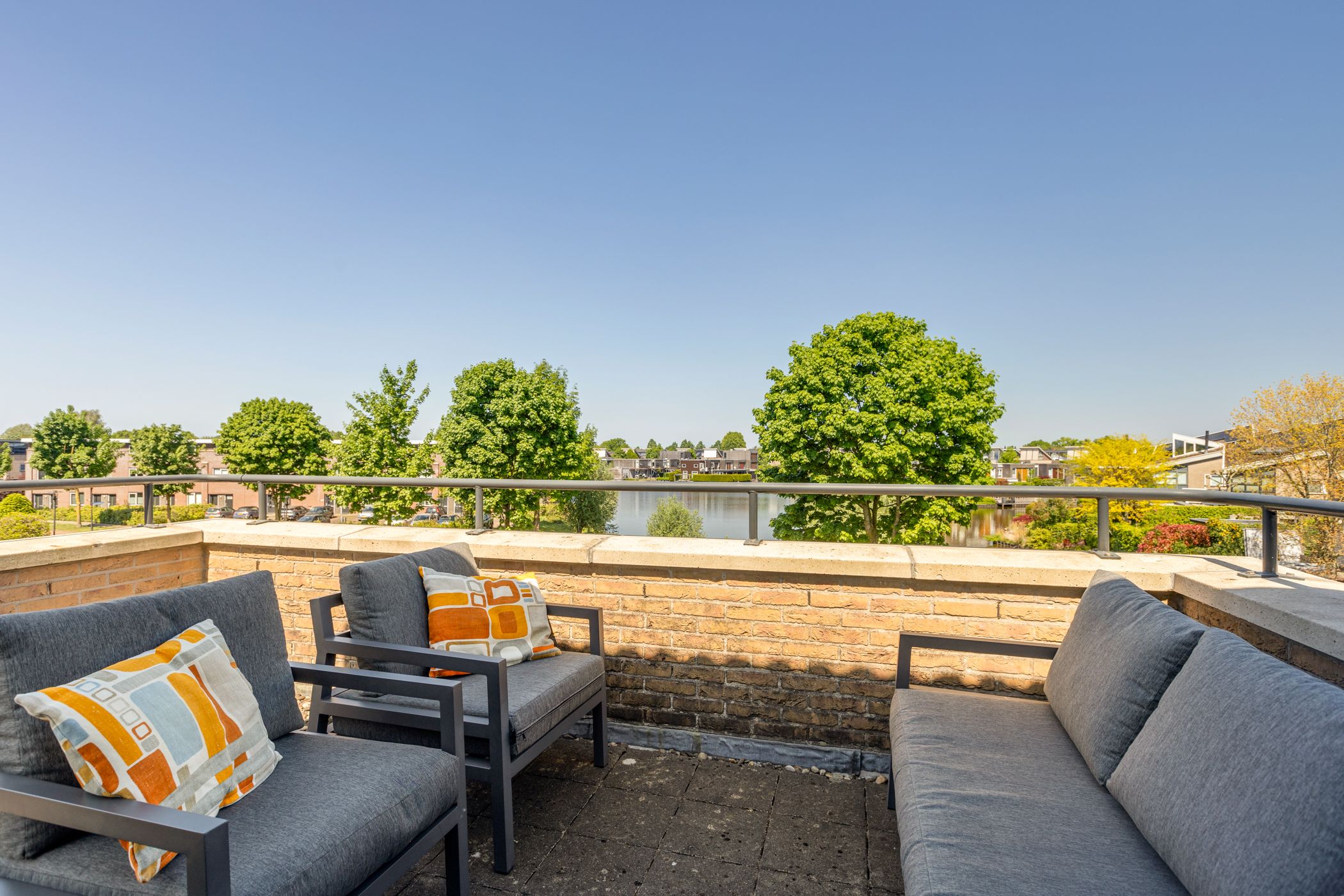 Foto 54 van Dr. F.W. Klaarenbeeksingel 83