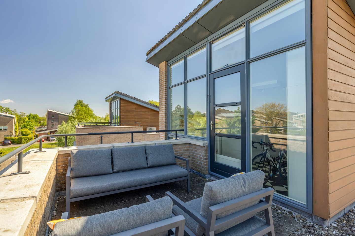 Foto 55 van Dr. F.W. Klaarenbeeksingel 83