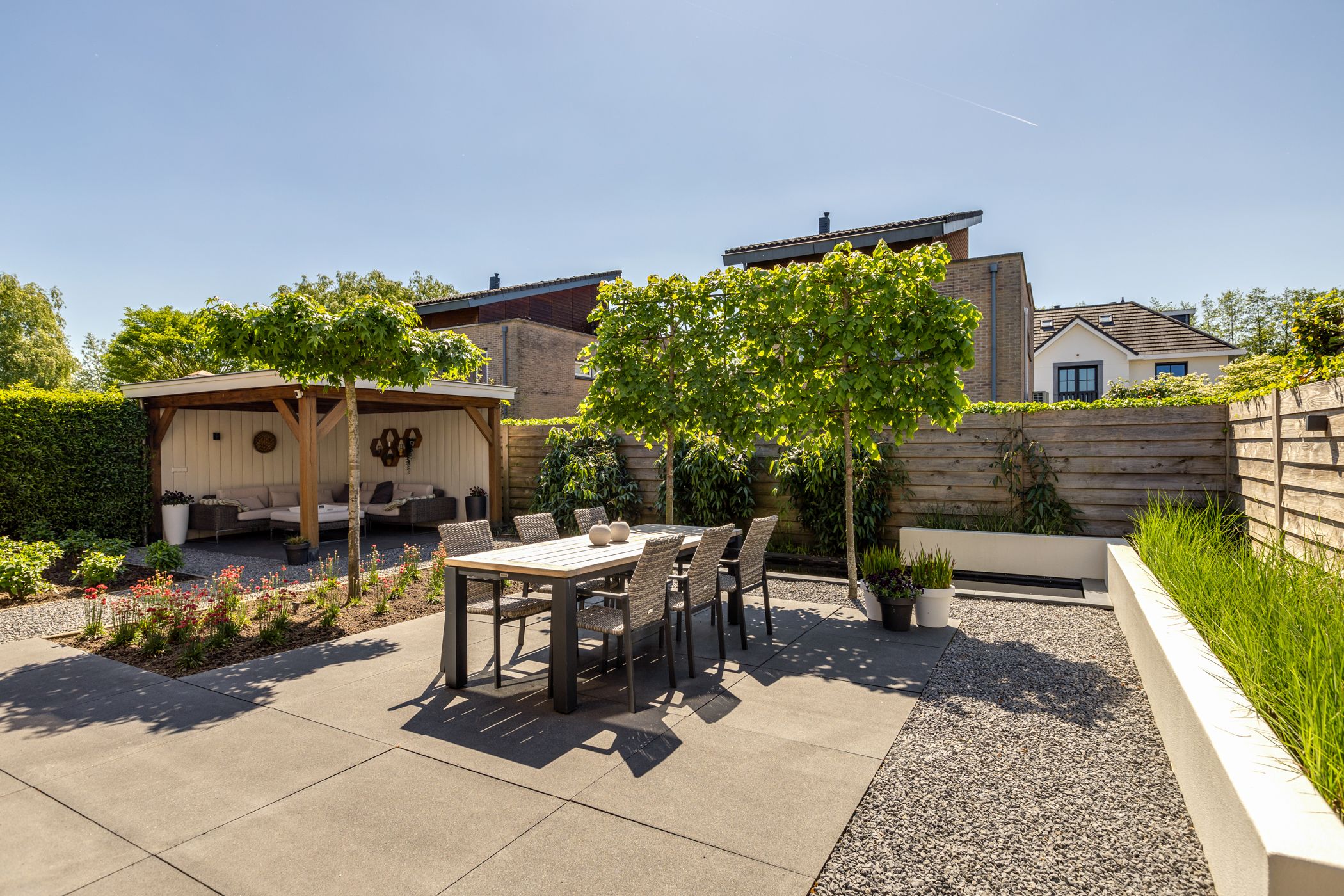 Foto 57 van Dr. F.W. Klaarenbeeksingel 83