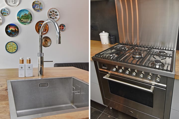 Foto 18 van Lange Dreef 134