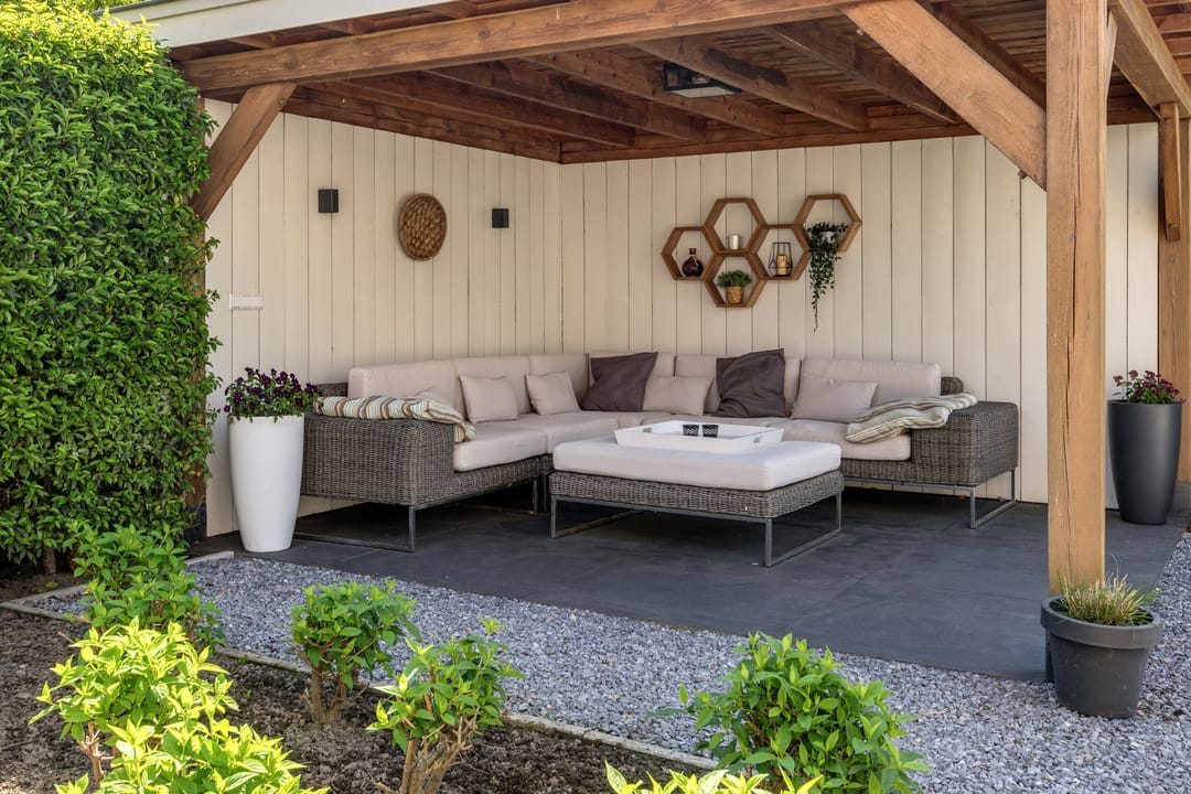 Foto 61 van Dr. F.W. Klaarenbeeksingel 83