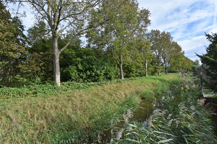 Foto 26 van Lange Dreef 134