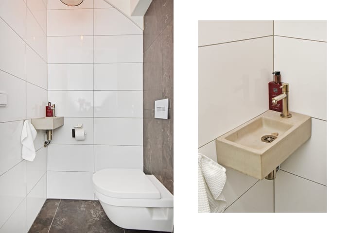 Foto 27 van Lange Dreef 134