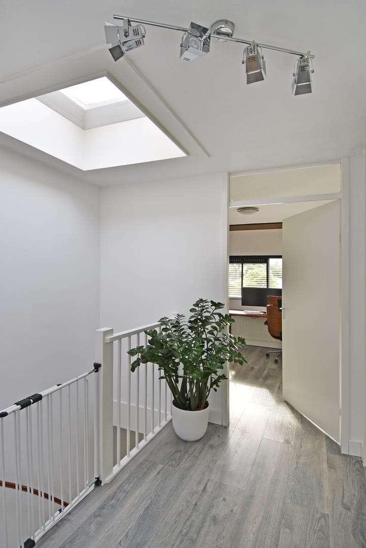 Foto 29 van Lange Dreef 134