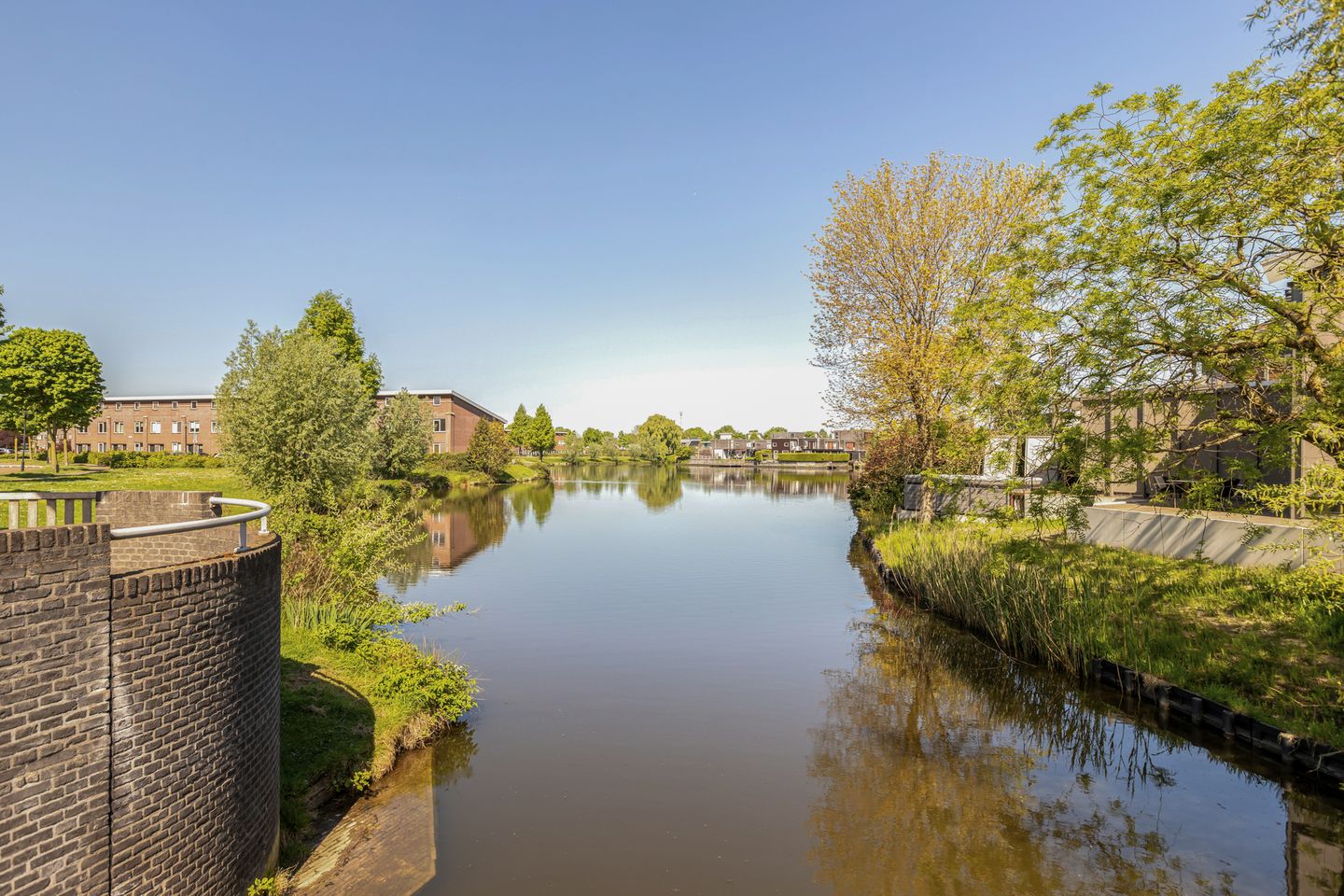 Foto 70 van Dr. F.W. Klaarenbeeksingel 83