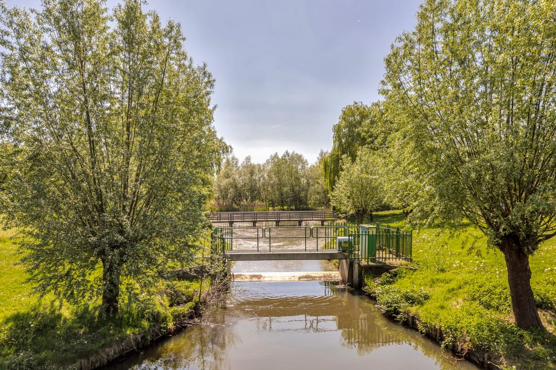 Foto 71 van Dr. F.W. Klaarenbeeksingel 83