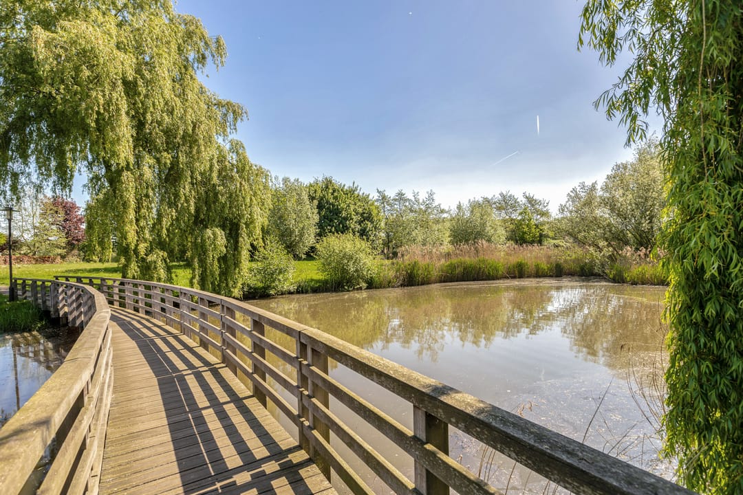 Foto 73 van Dr. F.W. Klaarenbeeksingel 83